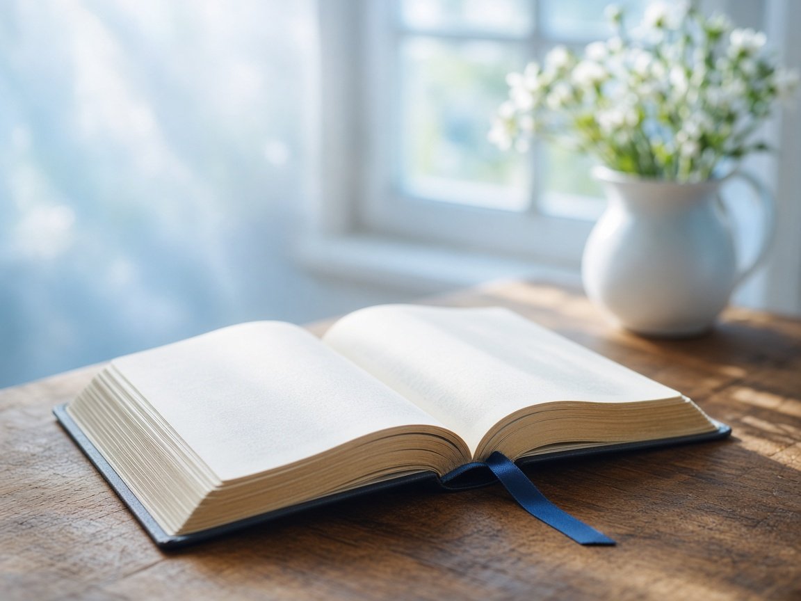 Palabra y oración — ver ubicación